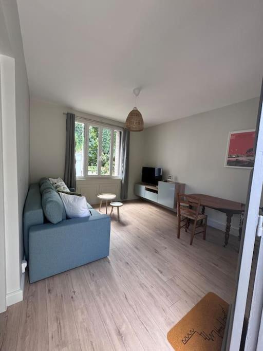 Le Marceau - Maison Climatisee Avec Jardin Carcassone Kültér fotó